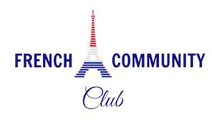 FRENCH COMMUNITY CLUB Dubai