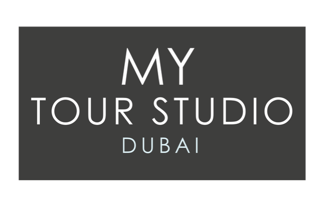 MY TOUR STUDIO DUBAI