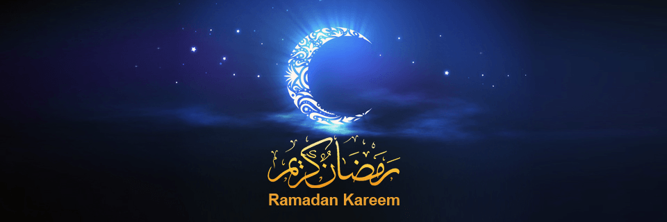 french-community-club-ramadan-kareeem