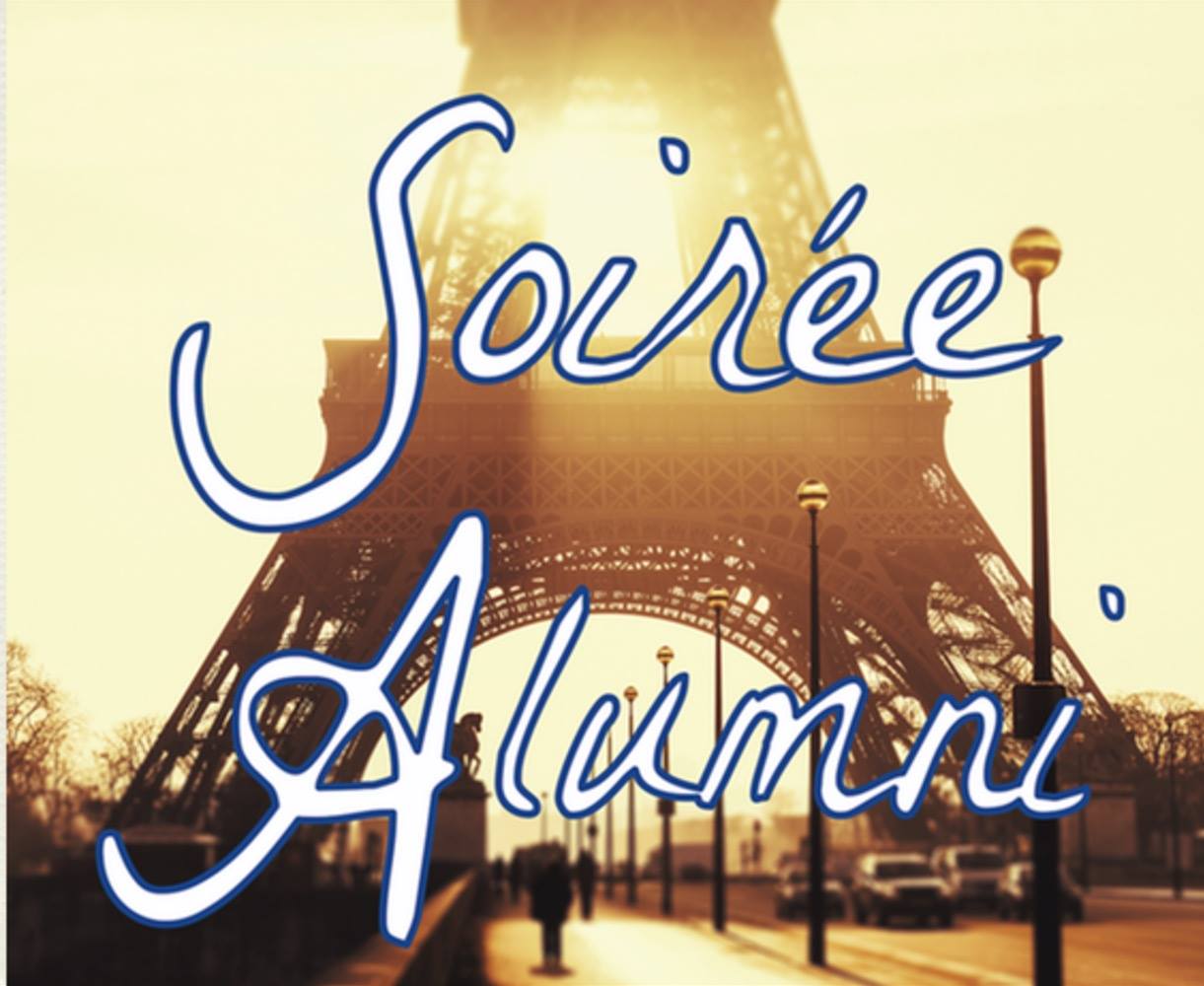 french-community-club-soiree-global-alumni-octobre-2017