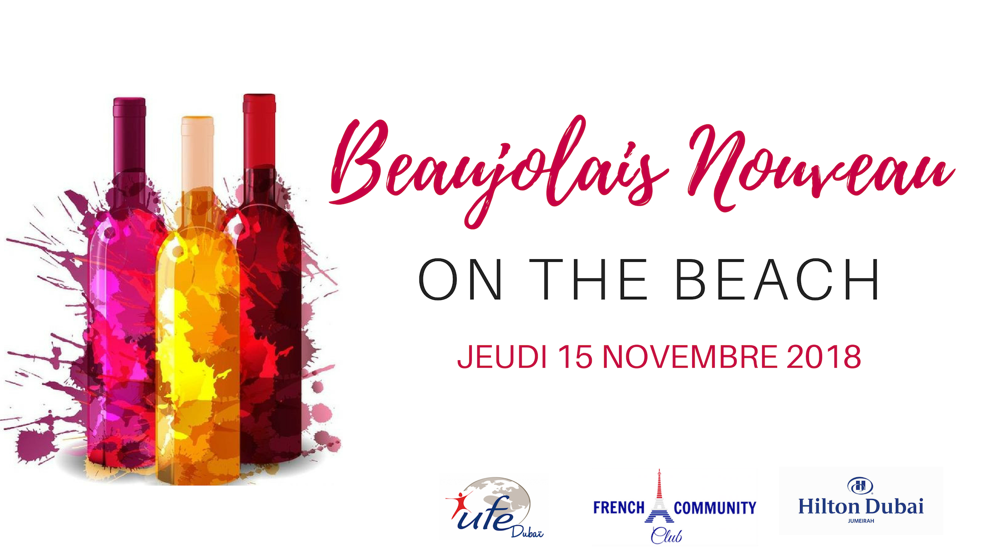 french-community-club-beaujolais-nouveau-2018