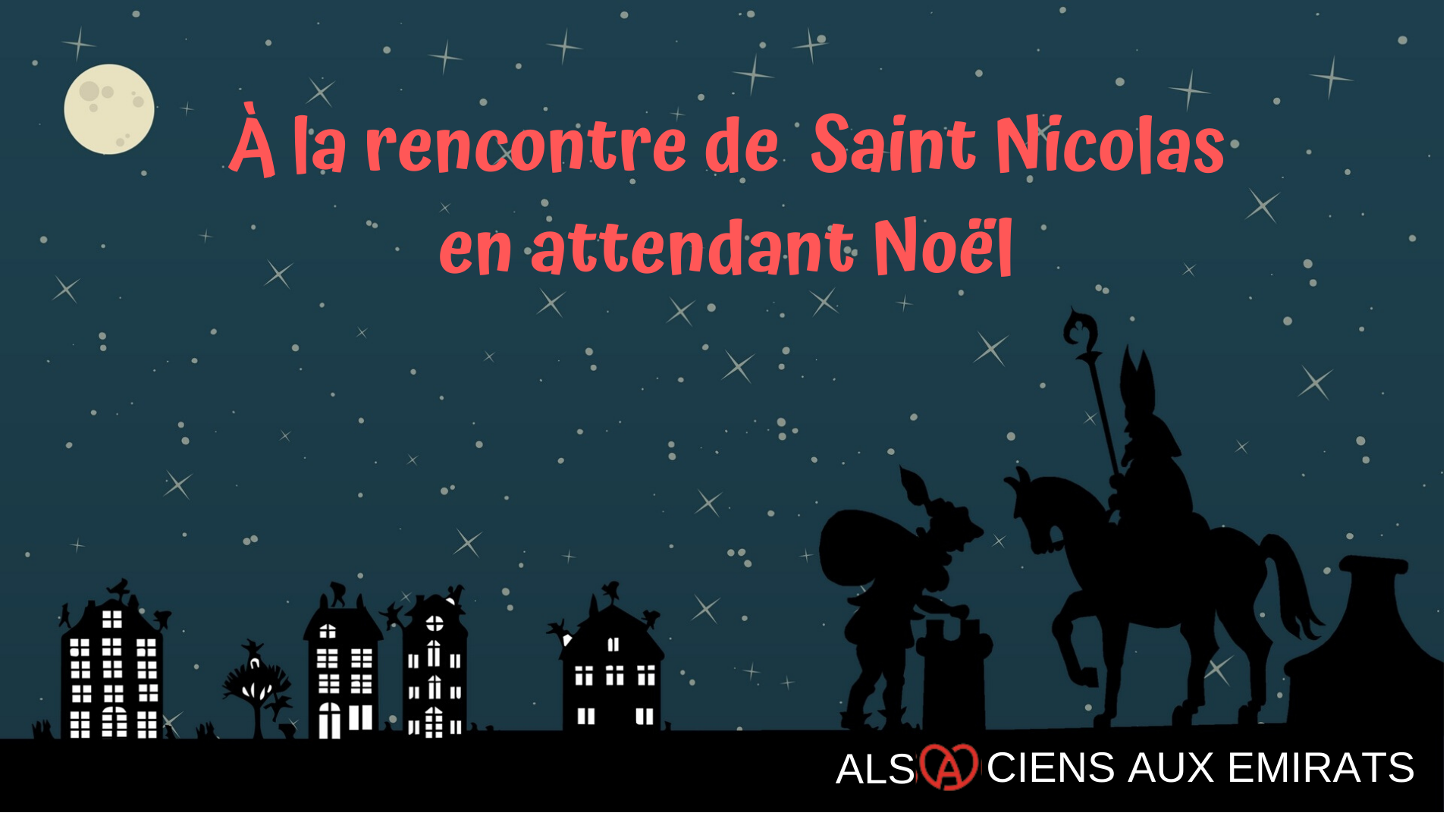French-community-club-saint-nicolas-2019