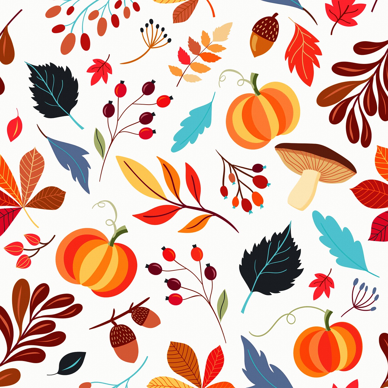 autumn-pattern-4393918_1280