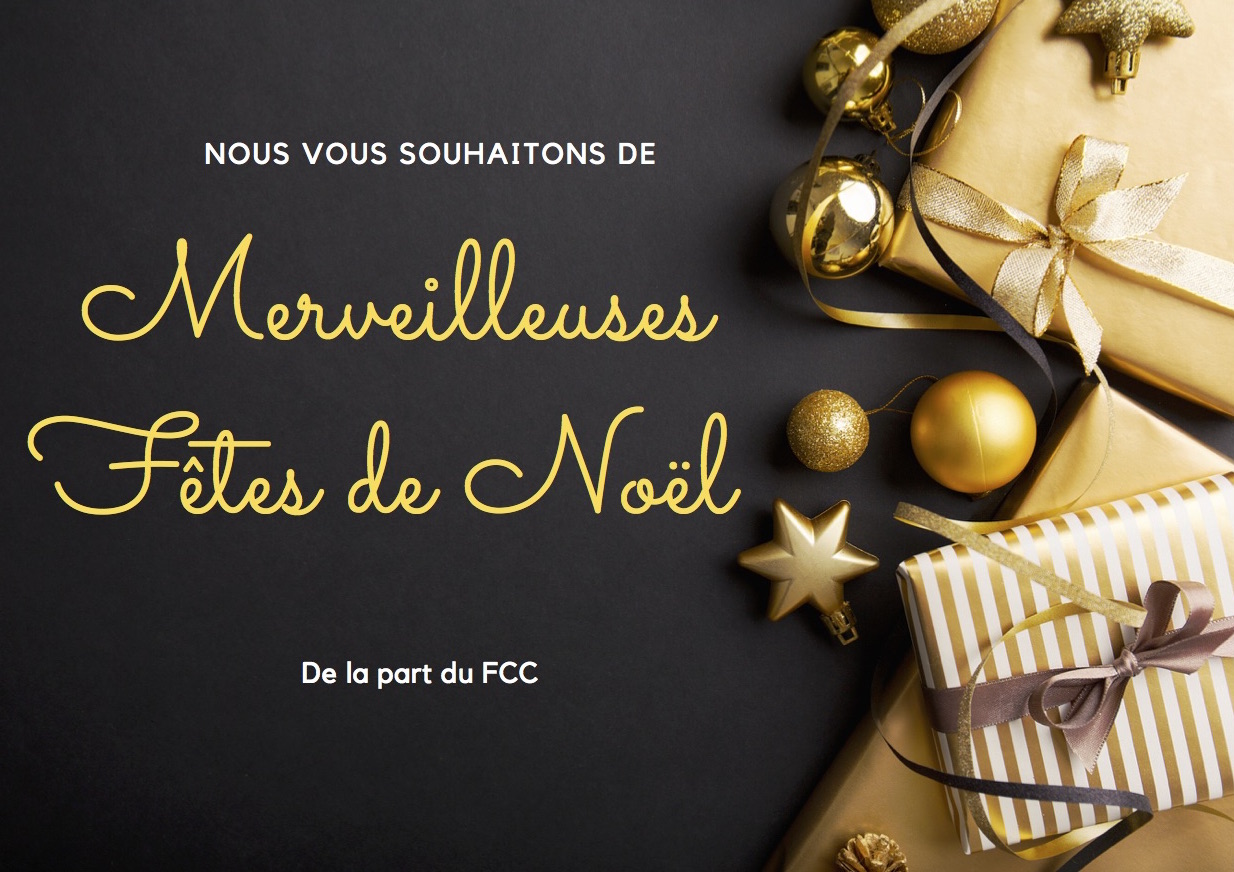 french-community-club-newsetter-decembre-2019