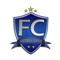 FC ACADEMY-SEUL