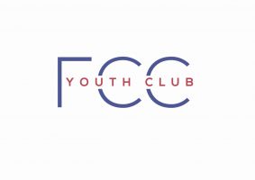 FCC youth logo-large