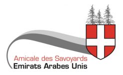 Logos Amicale des Savoyards 2 (2)