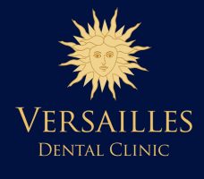 VERSAILLES-DENTAL-CLINIC-_Logo