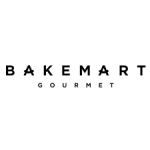 bakemart logo