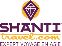 fr-Logo-Shanti-Travel-Violet+BL