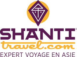 fr-Logo-Shanti-Travel-Violet+BL