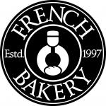 french-bakery-logo