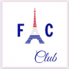 french-community-club-logo-small-carre