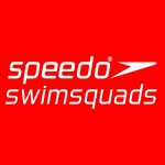 speedo_swimwquads_d01+1