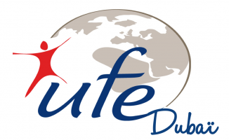 ufe-dubai-logo-2016-large
