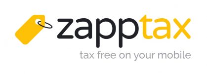 zapptax logo JPEG